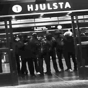 Lojalitet Har Inget Pris