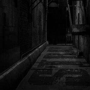 The Way You Compute Tonight