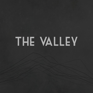 The Valley