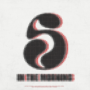 5 in the morning (feat. St. Humain)