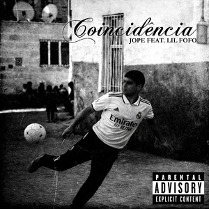 Coincidência