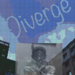 Diverge