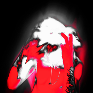 Молчишь