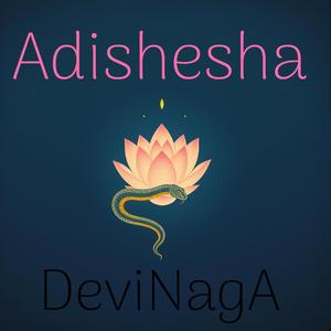 Adishesha (Jeevan Version)