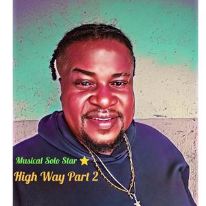 High Way Part 2