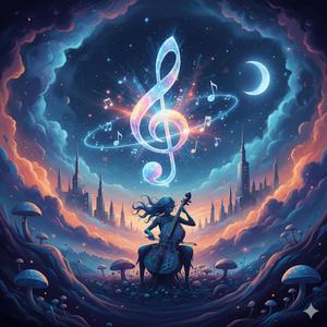 Barefoot Serenade