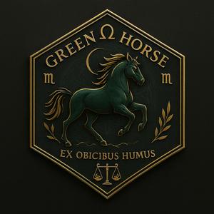 A Father's Love (Don't Bow to Shame)