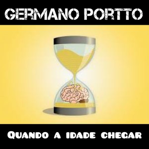 Quando a Idade Chegar