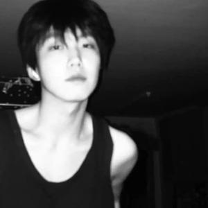 刻在我心底的名字（袁娅维）.wav