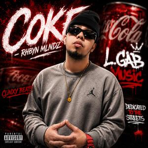 Coke