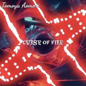 Curse of Fire