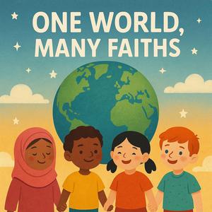The Song of One (Sikhism Song)