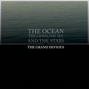 The Secret Project, Part 5 (Early)