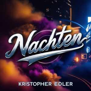 Nachten