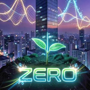 Zero