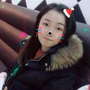 弹给诗语小可爱听的童话