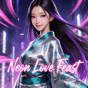 Meokgo Noreul Sarang