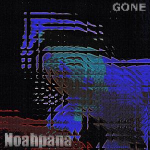 GONE