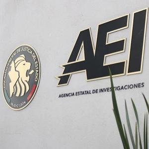 AEI