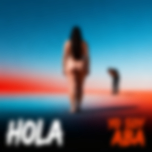 Hola