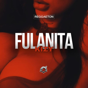 Fulanita