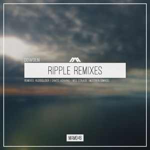 Keyways (Wes Straub Remix)