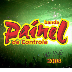 Paulinha (Ao Vivo)