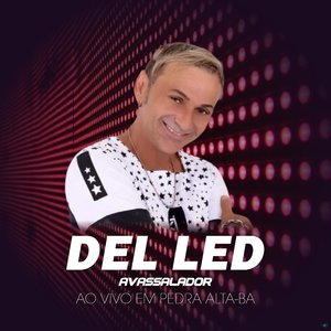 Baby Fala pra Mim (feat. Dadinho)