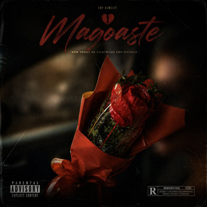 Magoaste