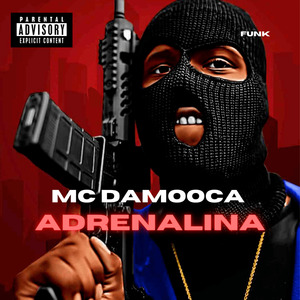 Adrenalina
