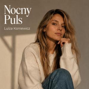 Kręci Mnie To (Live)