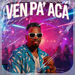VEN PA' ACA