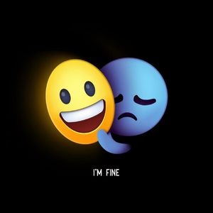 不喜欢你了（Prod.siem spark）