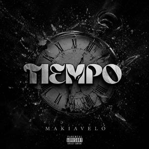 Tiempo