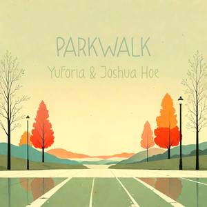 Parkwalk
