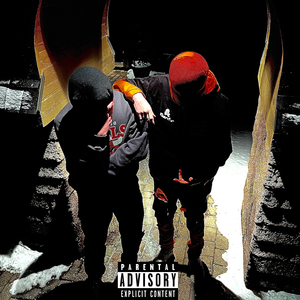 On My Mind (feat. yungdrowsy)