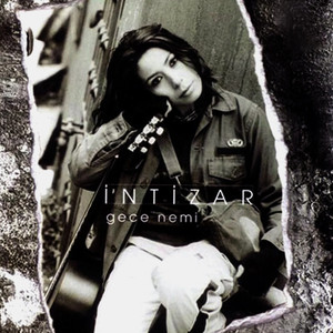 Yağmurlar Canımı Alsın