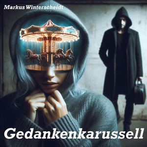 Gedankenkarussell
