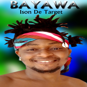 BAYAWA