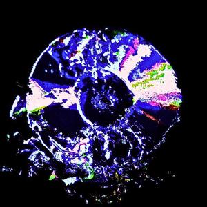 ColorWave