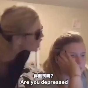 我永远的憨批朋友