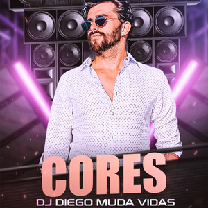 CORES