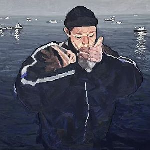 Feeling Love(prod undislove)