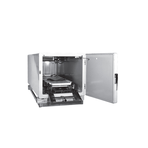 ...Gnaw Their Tongues In Pain