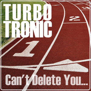 널 지우지 못해 (Remix)