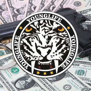 Younglife2017micpass