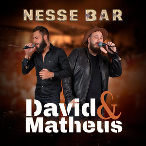 Nesse Bar