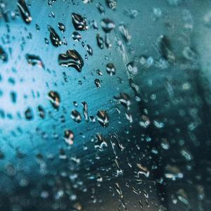 Still With You（翻自：田柾国）