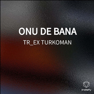 ONU DE BANA