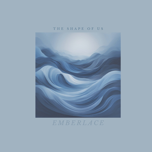 The Shape of Us